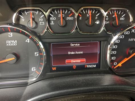 I took it to the dealer last week and they said there was an old code but they couldnt find anything wrong. . 2012 gmc sierra service stabilitrak and traction control